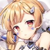 芳よしゆき