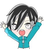 ノクス(もね)