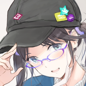 尾ノ上
