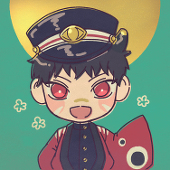 れいちぇる