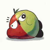 MiKBa