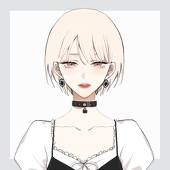 繭楽