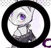 奏@sou