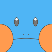 leifeng