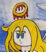 AmateurAnxiety