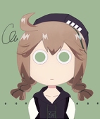亡月王子