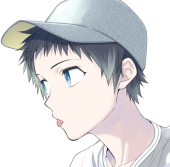 しまきよ/パンダ4号