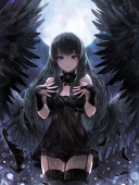 raikakirins