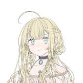 樹ゆづ