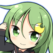 釜かに＠SD絵仕事募集中