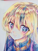 ひ
