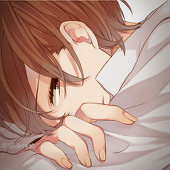 いちた