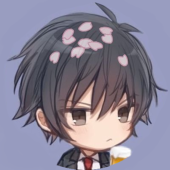 いももち🍠skeb募集中