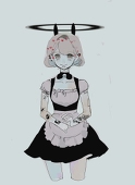 花札