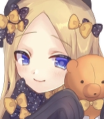 いもぴ