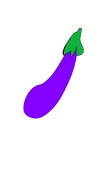Bakladgan