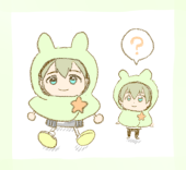 ぽーら