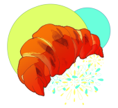 kurowa