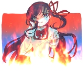 それでもながちか
