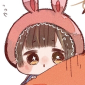 豆コ