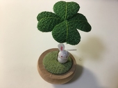 オムレツ
