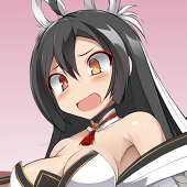 ○