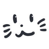 空っぽ