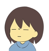 gigumi