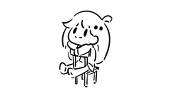 okik