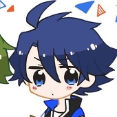 あると