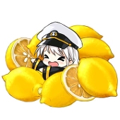 Ariska