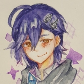 亞魚