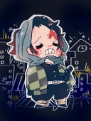 梅村