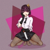 reiiray