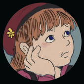 かねちゃん