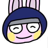 ﾍﾟﾎﾟﾗｽ