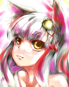 べほいみ