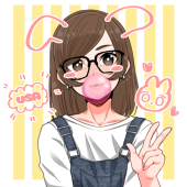 Diorre-san