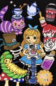 ＊Aya＊