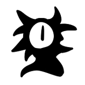 にも