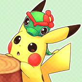 Lai