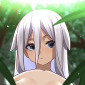 移行しました