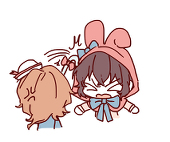 MOMI