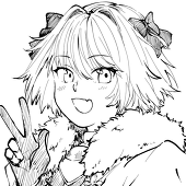 ささみ