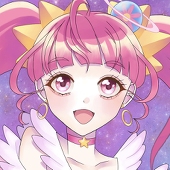 あずき