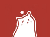 Nikusong