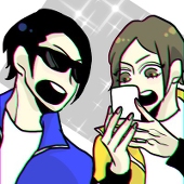 無情