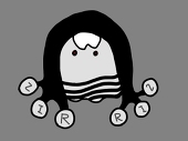 蓮華