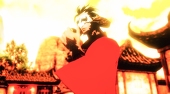 リリー