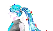 生